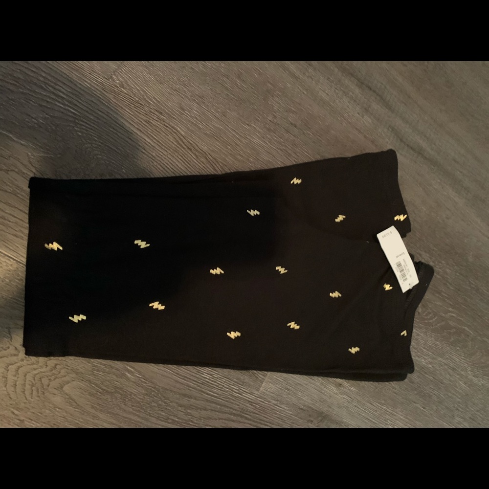 Old Navy leggings - L (10-12) - Brand new